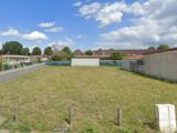  2170801-6130annonce120250526lWBfl.jpeg Maisons Open
