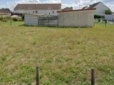  2170801-6130annonce220250526CVe4U.jpeg Maisons Open