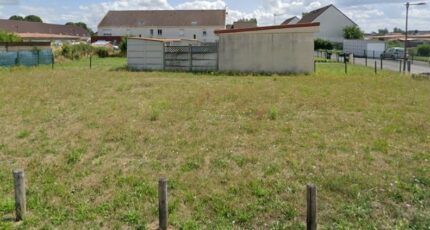 Pecquencourt Terrain à bâtir - 2170801-6130annonce220250526CVe4U.jpeg Maisons Open