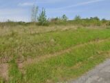  2162479-10617annonce1202505199NhTZ.jpeg Maisons Open