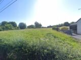  2160418-10863annonce120250516P4UsI.jpeg Maisons Open