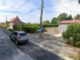  2143445-11030annonce120250429IAsHf.jpeg Maisons Open
