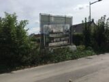  2159547-11030annonce120250516peC02.jpeg Maisons Open