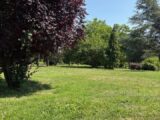  2209628-5285annonce1202506303qRe3.jpeg Maisons Open