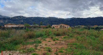 Carros Terrain à bâtir - 2123583-10316annonce120250402Gyo43.jpeg Maisons Open