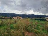  2123583-10316annonce3202504025bgh3.jpeg Maisons Open
