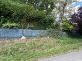  2126844-10545annonce2202504076nZZi.jpeg Maisons Open