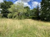 2126838-10545annonce120250407bkM4H.jpeg Maisons Open