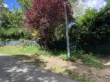  2126838-10545annonce3202504070ccrg.jpeg Maisons Open