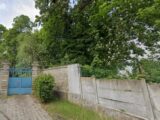  2128448-10545annonce120250409TTZPR.jpeg Maisons Open