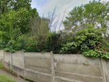  2128448-10545annonce220250409pReWI.jpeg Maisons Open
