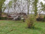  2129402-9555annonce120250410IRQDh.jpeg Maisons Open