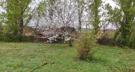 Lévignac Terrain à bâtir - 2129402-9555annonce120250410IRQDh.jpeg Maisons Open