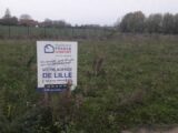 2134461-1807annonce120250416ZbmhZ.jpeg Maisons Open