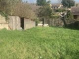 2135897-10326annonce220250418app5b.jpeg Maisons Open
