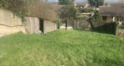 Frouzins Terrain à bâtir - 2135897-10326annonce220250418app5b.jpeg Maisons Open