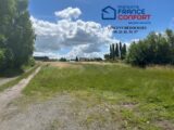  2138694-6159annonce1202504235xknI.jpeg Maisons Open