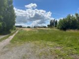  2138694-6159annonce220250423wV52G.jpeg Maisons Open
