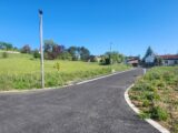  2143254-11178annonce120250429Wh16m.jpeg Maisons Open