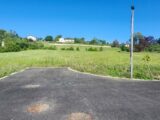  2143254-11178annonce220250429S9ciX.jpeg Maisons Open