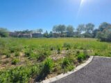 2143254-11178annonce420250429D6NIO.jpeg Maisons Open