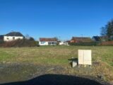  2143830-5719annonce120250429VgwhB.jpeg Maisons Open