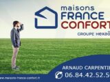  2143591-5719annonce220250429kek3N.jpeg Maisons Open