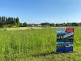  2143611-5719annonce220250429rdVJJ.jpeg Maisons Open