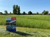  2144271-5719annonce120250429p869d.jpeg Maisons Open