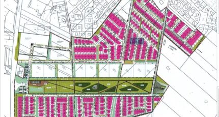 Courseulles-sur-Mer Terrain à bâtir - 2145596-10282annonce220250104Z0Dpo.jpeg Maisons Open
