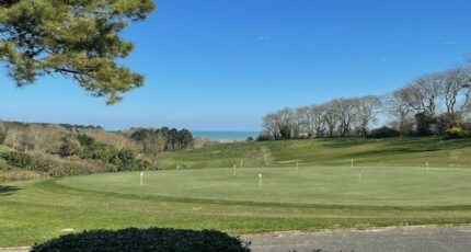 Courseulles-sur-Mer Terrain à bâtir - 2145596-10282annonce120250512Mlh1x.jpeg Maisons Open
