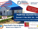 2145579-10282annonce120250430av8m5.jpeg Maisons Open