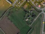  2145593-10282annonce120250104dGFdA.jpeg Maisons Open