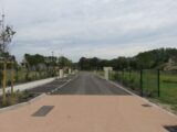  2147523-11040annonce120250502G0x3m.jpeg Maisons Open