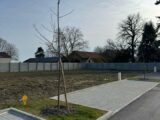  2148254-11232annonce120250504aPqNI.jpeg Maisons Open