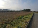  2148279-11232annonce120250505e68bm.jpeg Maisons Open