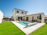  2122748-11169annonce220250402yyVDl.jpeg Maisons Open
