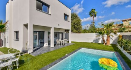Aigues-Vives Terrain à bâtir - 2122748-11169annonce320250402IJIxU.jpeg Maisons Open