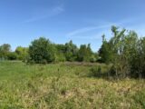  2148483-5804annonce120250505CqKJJ.jpeg Maisons Open