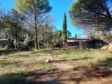  2148346-11137annonce120250210LHfTE.jpeg Maisons Open