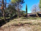  2148346-11137annonce3202502105i9JT.jpeg Maisons Open