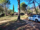  2148346-11137annonce420250210VwiAu.jpeg Maisons Open