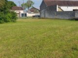  2146197-10545annonce120250501ztxtZ.jpeg Maisons Open