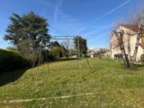  2147197-10545annonce120250502398oa.jpeg Maisons Open