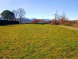  2145675-10326annonce1202504301gzEd.jpeg Maisons Open