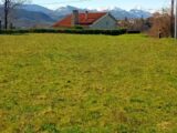  2145675-10326annonce2202504307FZ92.jpeg Maisons Open