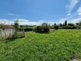  2145562-10326annonce120250430gGa6Q.jpeg Maisons Open