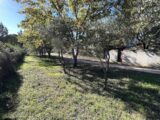  2148592-11137annonce1202501099rmFS.jpeg Maisons Open