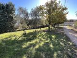  2148592-11137annonce3202501094LiPd.jpeg Maisons Open