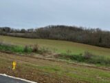  2145743-2684annonce220250430Ehtvl.jpeg Maisons Open
